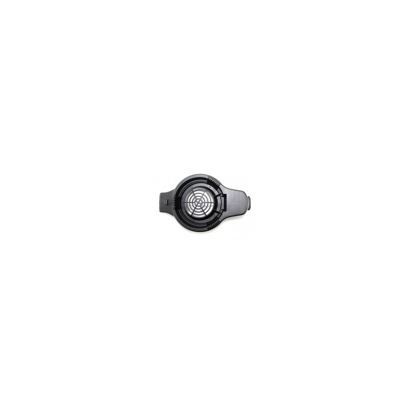 90519815-01 Coperchio ventola soffiatore Black Decker