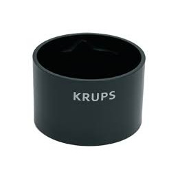 MS-624168 Supporto per tazza per macchina del caffè Nespresso Expert XN600810 e Expert&amp;Milk XN601810 Krups