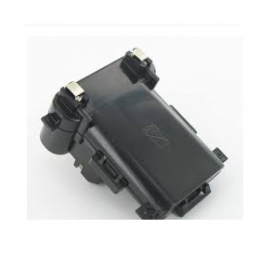 90501080 Batteria ricaribile 7.2v per aspiratore portatile FCV9605K CV7205 Black &amp; Decker