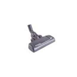 35601665 Spazzola tappeti e pavimenti G230SEE per aspirapolvere A Cubed Silence, Thunder Space, Xarion Pro 350, Hoover