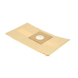 AT5185392700 Sacchetto polvere in carta per aspirapolvere Smart (ERP e ERP2) Ariete