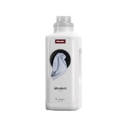 Ammorbidente UltraSoft 1,5 l, fragranza Aqua, Miele