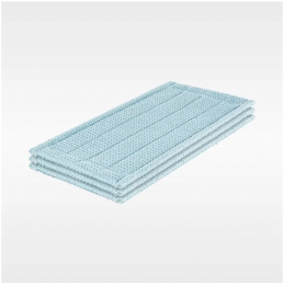 75055 PANNI UNIVERSALE SOFT...