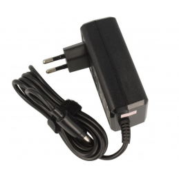H908802 Alimentatore DC31...