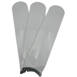 22643 set pale da 140...