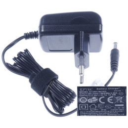 48700993 Alimentatore...
