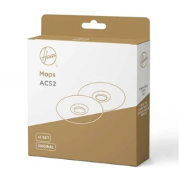 35602938 AC52 KIT 2 PANNI...