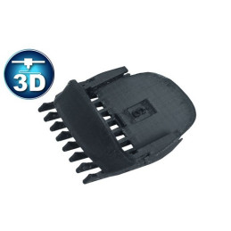 SS-1600007370 Pettine...