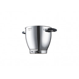 AW37575001 Contenitore Bowl 6,7L Kenwood Cooking Chef