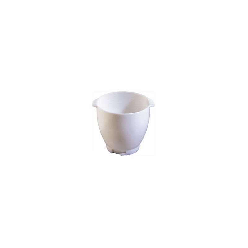 KW412095 Contenitore Bowl 6,7L Kenwood Major